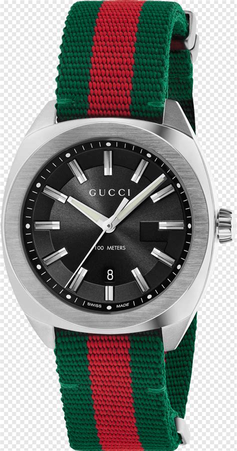 red and green gucci watch|gg2570 gucci watch.